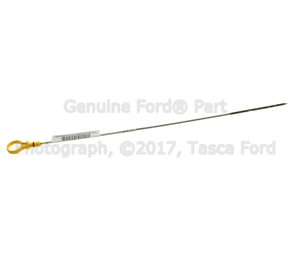 XU3Z6750BA - : Engine Oil Dipstick for Ford Image