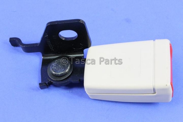 5PQ52ML2AA - : Buckle Assembly-S/Belt Buckle Assembly, Center for Chrysler: 200 Image