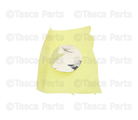 841813L000 - Body: Trunk Lid Protector for Kia Image