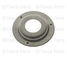 90410740 - Engine: Valve Spring Seats for Cadillac: Catera, CTS | Saturn: L300, LS2, LW2, LW300, Vue Image