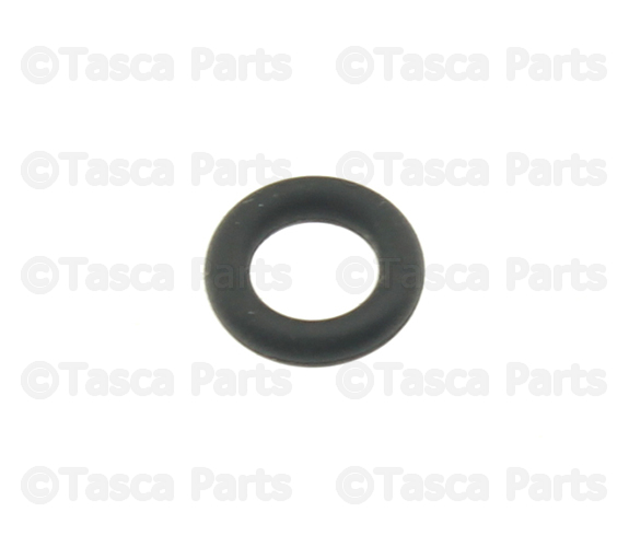 947114 - Engine: Dipstick O-Ring for Volvo Image
