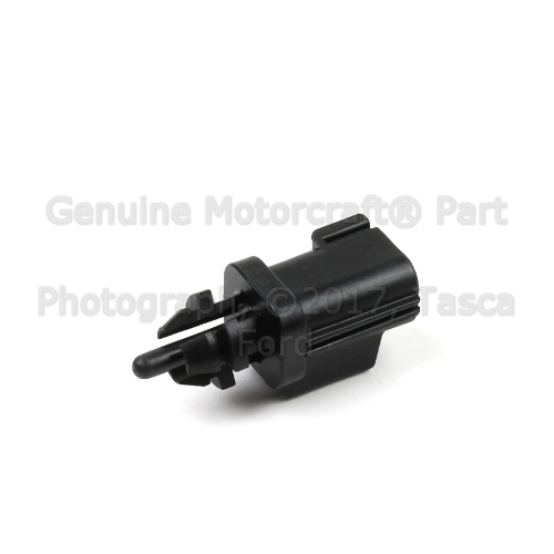 7T4Z12A647A - HVAC: Ambient Temp Sensor for Ford: Edge | Lincoln: MKX Image