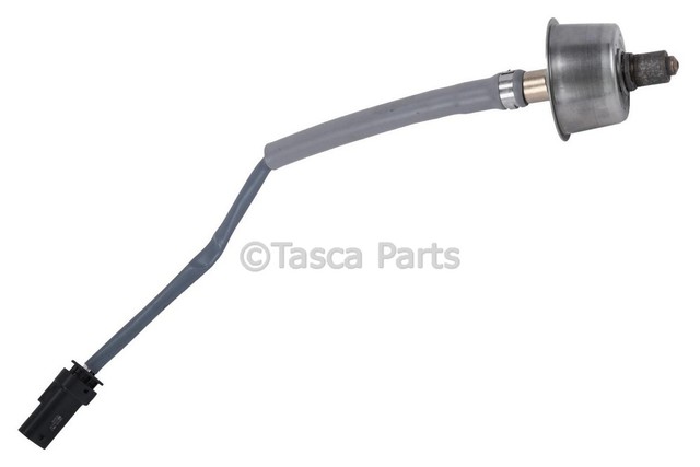 12680470 - : Heated Oxygen Sensor for GM Image