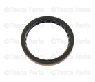 331114BA0A - Transfer Case: Transfer Case Input Shaft Seal for Nissan Image