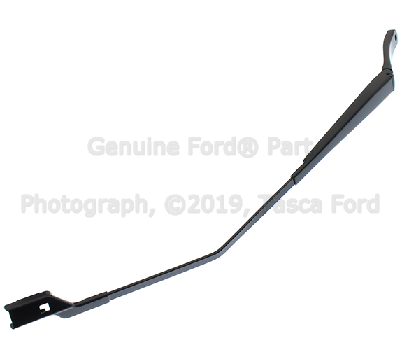 FE8Z17526A - Body: Wiper Arm for Ford Image