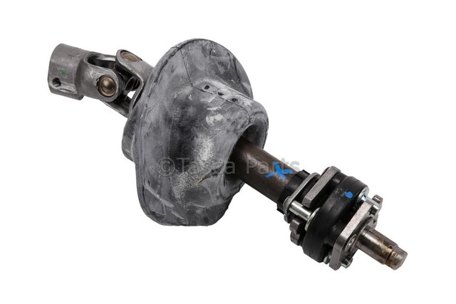 15115366 - Steering: Lower Shaft for GM Image