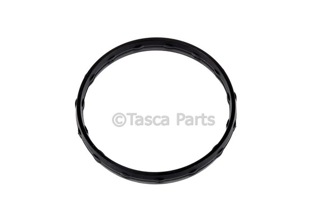 97368325 - Fuel System: Manifold Gasket for GM Image