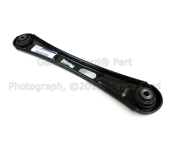 AR3Z5A649B - : Suspension Control Arm for Ford Image