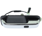 JC3Z2522404ECPTM - : Exterior Door Handle for Ford Image