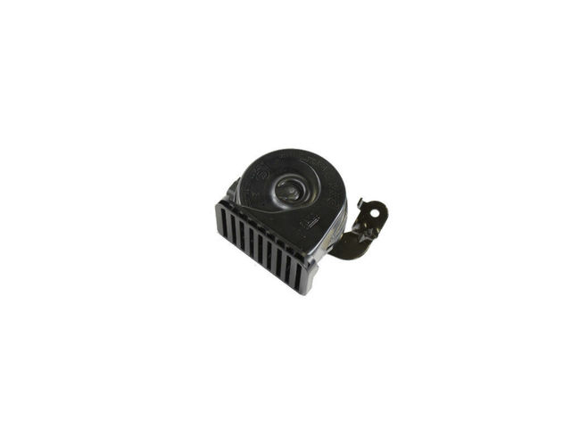 68341195AB - : Horn And Bracket for Mopar Image