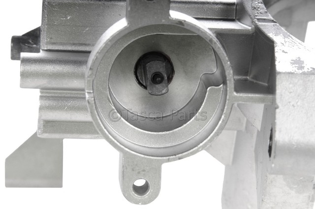 23126267 - : Ignition Lock Housing for Chevrolet: Camaro Image