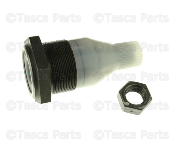68034496AA - : Ball Joint Kit for Mopar Image