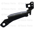 68134448AA - Front Suspension: Fender Mounting Bracket, Right for Ram: ProMaster 1500, ProMaster 2500, ProMaster 3500 Image
