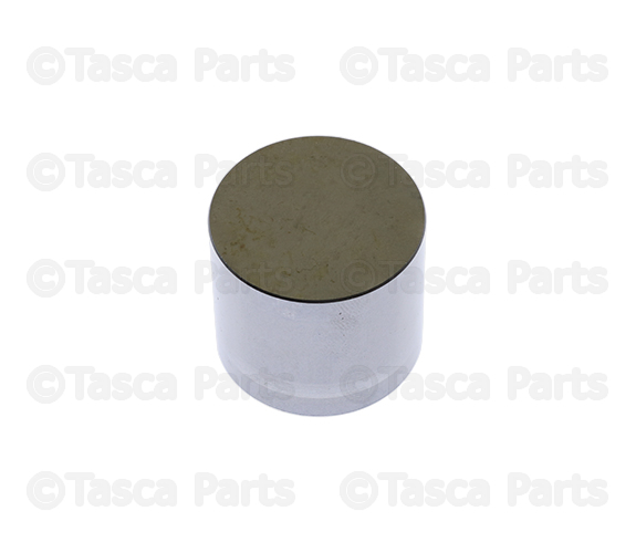 LF0112559 - Engine: Engine Camshaft Follower for Mazda: 3, 5, 6, CX-7, MX-5 Miata, Tribute Image