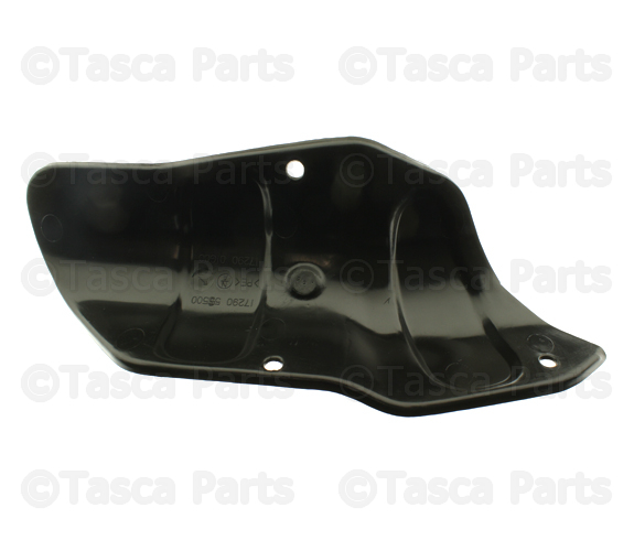 172905S500 - Fuel System: Protector for Nissan Image