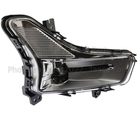 KS7Z15200B - : Lamp Assembly Fog Front for Ford Image