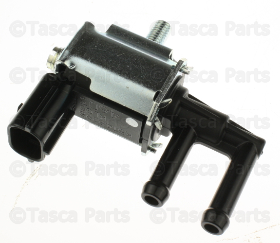 KLG518741 - Emission System: Solenoid Valve for Mazda: 626, Miata Image