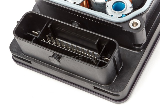 23380704 - Electrical: Control Module for Cadillac: Escalade | Chevrolet: Tahoe | GMC: Yukon Image