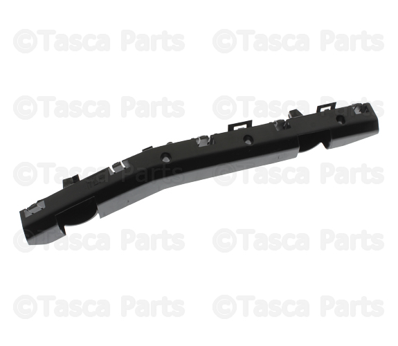 622253NF1A - Body: Outer Bracket for Nissan Image
