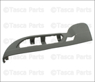 20809935 - Body: Outer Finish Panel for GM Image
