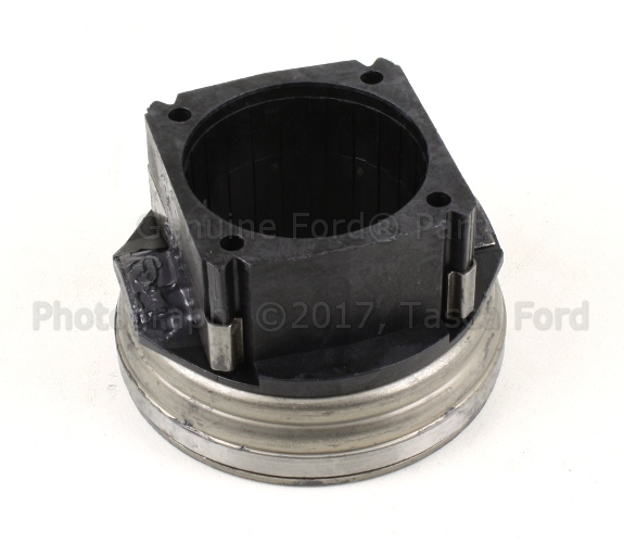 F81Z7548AC - Maintenance &amp; Lubrication: Clutch Release Bearing for Ford: F-250, F-250 Super Duty, F-350 Super Duty, F-450 Super Duty, F-550 Super Duty Image