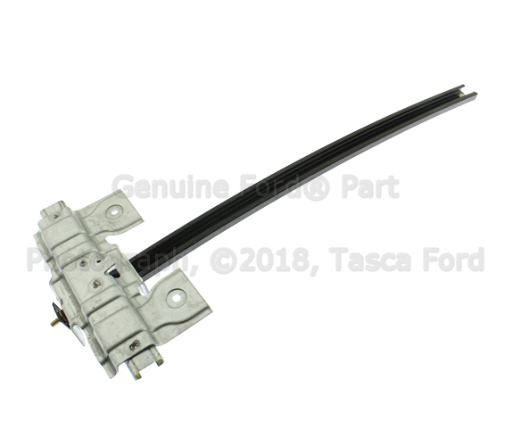 XL5Z1023288AA - Body: Lift Bracket for Ford: Ranger Image