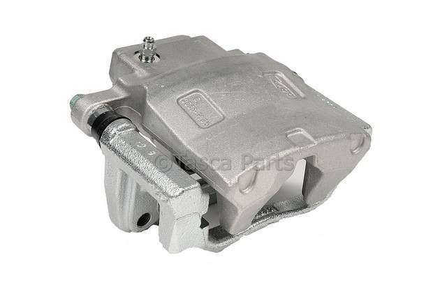 92193452 - Brakes: Caliper for GM Image