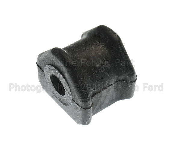5R3Z5493BA - Suspension: Bushings for Ford: Mustang Image