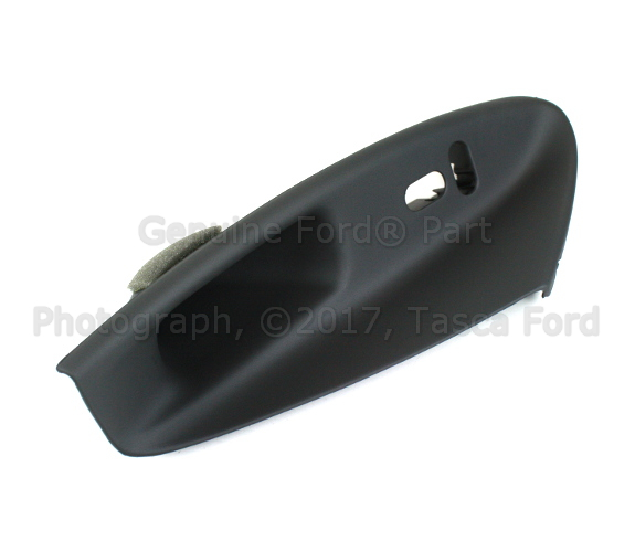 1R3Z14528AAC - Body: Switch Housing for Ford: Mustang Image