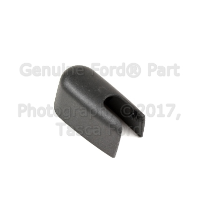 8L8Z17C526B - Body: Wiper Arm Cap for Ford: Escape | Mercury: Mariner Image