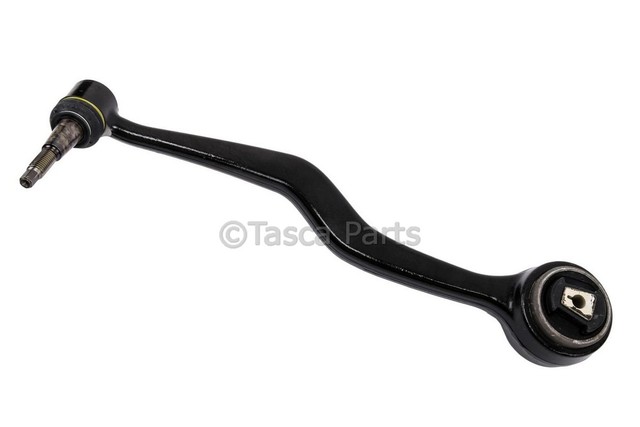 92253414 - Suspension: Ft Lower Control Arm for GM Image