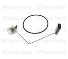 13581915 - : Fuel Level Sensor Kit with Sensor, Float, and Seal for Chevrolet: Silverado 3500 HD | GMC: Sierra 3500 HD Image
