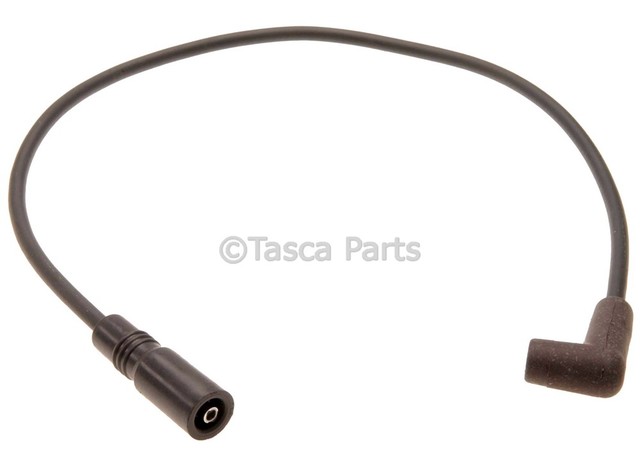 12173442 - Electrical: Cable Set for GM Image