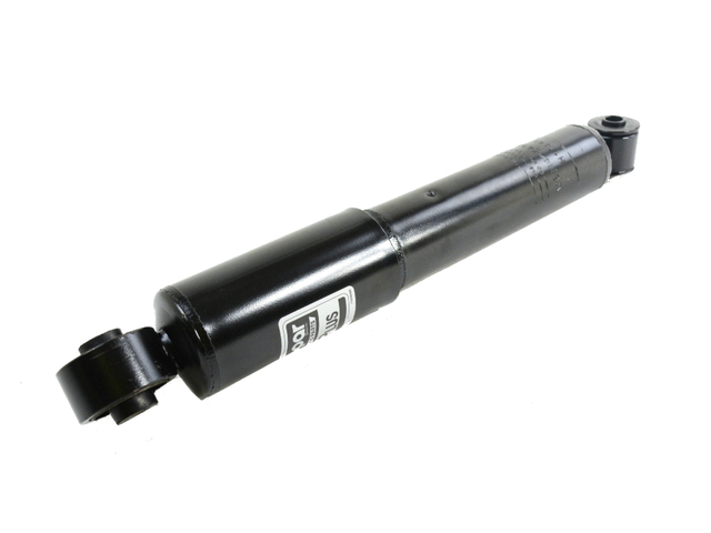 68144549AF - : Suspension Shock Absorber for Chrysler: Town &amp; Country | Dodge: Grand Caravan | Ram: C/V Image