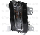 84496126 - : Signal Lamp Assembly - Passenger Side (RH) for GM Image