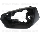 84545962 - Body: Mirror Housing for GM Image