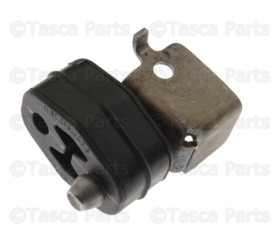 68271436AB - Exhaust: Exhaust Bracket, Right for Chrysler: 300 | Dodge: Charger Image