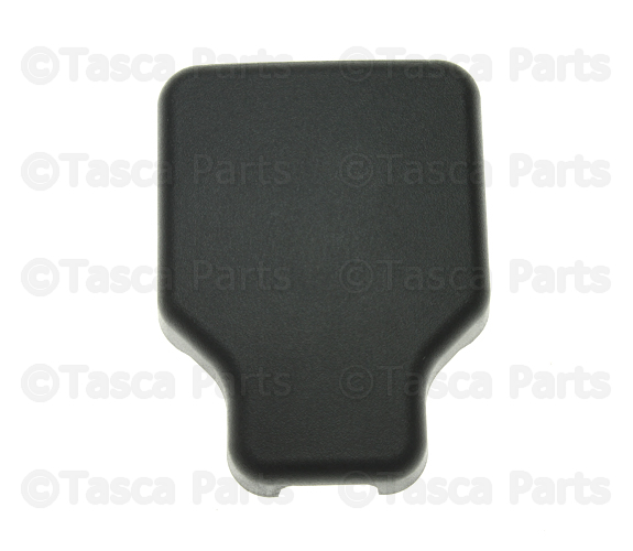 1SU12DX9AA - Electrical: Humidity Sensor Cover for Mopar Image