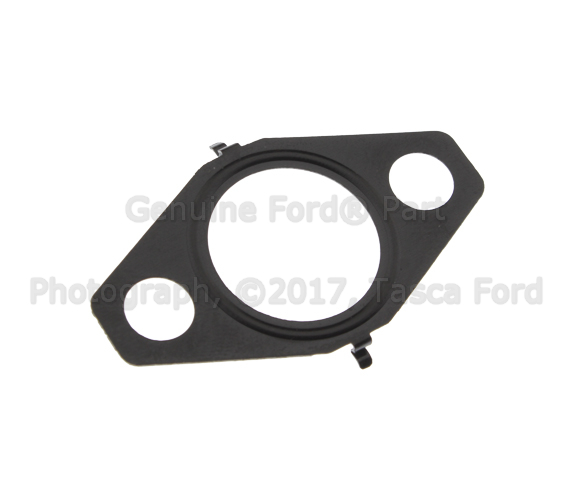 1L5Z6625AA - Engine: Tube Gasket for Ford: Escape, Ranger | Mercury: Mariner Image