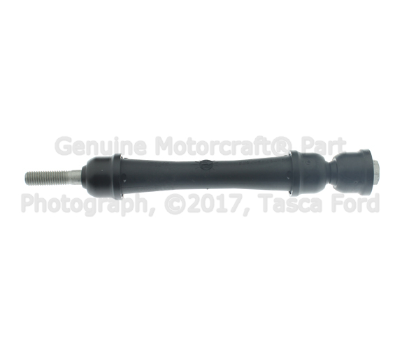 6L2Z5K484BA - Suspension: Stabilizer Link for Ford: Explorer, Explorer Sport Trac | Mercury: Mountaineer Image