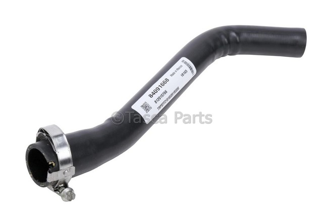 84091668 - Fuel System: Filler Hose for Chevrolet: Silverado 1500 | GMC: Sierra 1500 Image