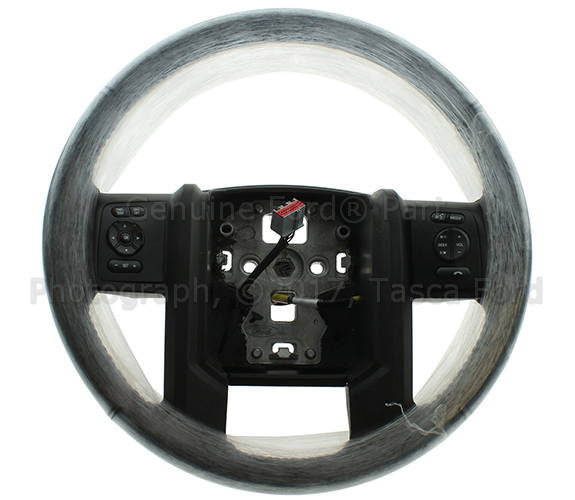 FC3Z3600AB - : Steering Wheel for Ford Image