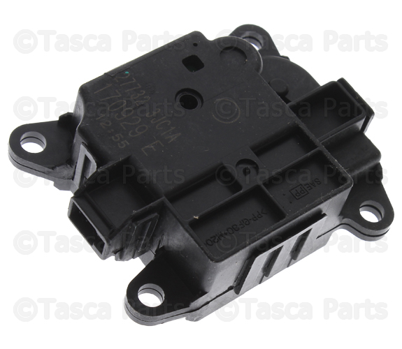 2013-2024 Nissan Actuator 27732-3JC1A | TascaParts.com