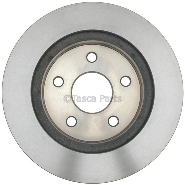 19175215 - : Rotor for GM Image