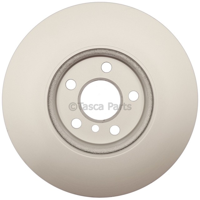 19387159 - : Rotor for GM Image