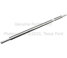 AA8Z7425596A - Body: Belt Weather-strip for Ford: Flex Image