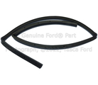 8A5Z16740A - Body: Rear Seal for Ford: Police Interceptor Sedan, Special Service Police Sedan, Taurus | Lincoln: MKS Image