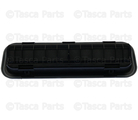 975103V000 - Body: Quarter Panel Vent for Kia Image