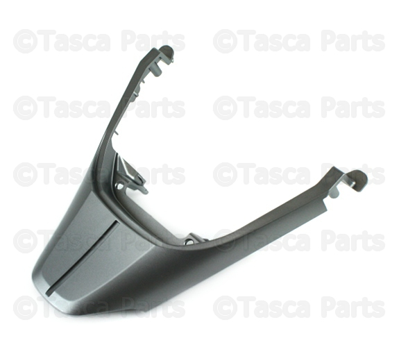 BEH532983 - Steering: Front Cover for Mazda Image