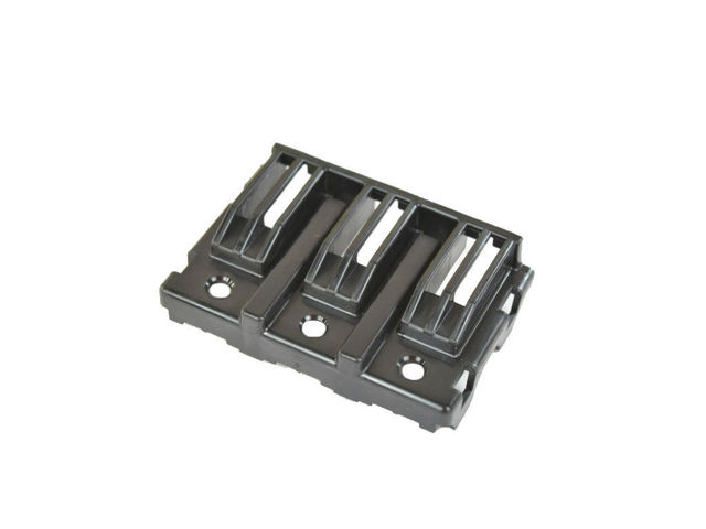 68318339AA - Electrical: Connector Cover for Mopar Image